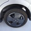 nissan nissan-others 2023 CFJ1774658 image 14
