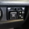 suzuki jimny 2021 -SUZUKI--Jimny 3BA-JB64W--JB64W-209491---SUZUKI--Jimny 3BA-JB64W--JB64W-209491- image 5