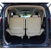 toyota alphard 2015 -TOYOTA--Alphard DBA-AGH30W--AGH30-0054082---TOYOTA--Alphard DBA-AGH30W--AGH30-0054082- image 16