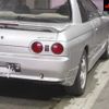 nissan skyline 1991 -NISSAN--Skyline ECR32-007590---NISSAN--Skyline ECR32-007590- image 9