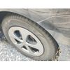 toyota prius 2012 CFJ1673785 image 5
