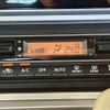 suzuki spacia 2018 CFJ1575213 image 10