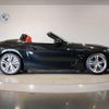 bmw z4 2022 quick_quick_3BA-HF20_WBAHF120X0WX65618 image 12