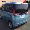 suzuki spacia 2015 -SUZUKI--Spacia MK32S--247184---SUZUKI--Spacia MK32S--247184- image 2