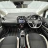 nissan note 2020 -NISSAN--Note DAA-HE12--HE12-415628---NISSAN--Note DAA-HE12--HE12-415628- image 16