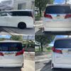 toyota alphard 2020 -TOYOTA--Alphard 3BA-GGH30W--GGH30-0036709---TOYOTA--Alphard 3BA-GGH30W--GGH30-0036709- image 11