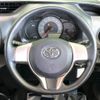 toyota vitz 2015 -TOYOTA--Vitz DBA-KSP130--KSP130-2161058---TOYOTA--Vitz DBA-KSP130--KSP130-2161058- image 8