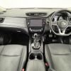 nissan x-trail 2022 -NISSAN--X-Trail 5BA-NT32--NT32-615806---NISSAN--X-Trail 5BA-NT32--NT32-615806- image 16