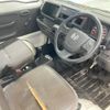 honda acty-truck 2012 -HONDA--Acty Truck HA9-1114760---HONDA--Acty Truck HA9-1114760- image 4