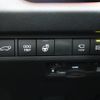 toyota rav4 2024 CFJ1709115 image 16