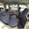 honda life 2010 -HONDA--Life DBA-JC1--JC1-1145545---HONDA--Life DBA-JC1--JC1-1145545- image 7