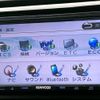 honda n-wgn 2015 quick_quick_DBA-JH1_JH1-1111914 image 14