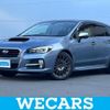 subaru levorg 2015 quick_quick_DBA-VM4_VM4-062031 image 1