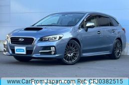 subaru levorg 2015 quick_quick_DBA-VM4_VM4-062031