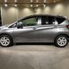 nissan note 2018 quick_quick_DAA-HE12_HE12-168076 image 11