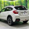 subaru xv 2016 quick_quick_GP7_GP7-122408 image 18