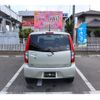 daihatsu move 2013 GOO_JP_700102067530240805002 image 9