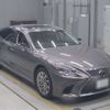 lexus ls 2018 -LEXUS 【神戸 378ふ1357】--Lexus LS VXFA50-6000971---LEXUS 【神戸 378ふ1357】--Lexus LS VXFA50-6000971- image 6