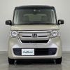 honda n-box 2019 -HONDA--N BOX 6BA-JF3--JF3-1403421---HONDA--N BOX 6BA-JF3--JF3-1403421- image 18