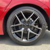 honda civic 2023 -HONDA--Civic 6BA-FL1--FL1-1200097---HONDA--Civic 6BA-FL1--FL1-1200097- image 22