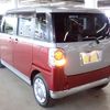 daihatsu move-canbus 2017 -DAIHATSU--Move Canbus DBA-LA800S--LA800S-0034836---DAIHATSU--Move Canbus DBA-LA800S--LA800S-0034836- image 7