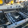isuzu forward 2019 CFJ1817348 image 17