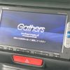 honda n-box 2014 -HONDA--N BOX DBA-JF2--JF2-1204892---HONDA--N BOX DBA-JF2--JF2-1204892- image 3