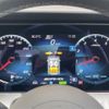 mercedes-benz amg 2022 CFJ1685440 image 12
