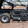 isuzu forward 2018 CFJ1200212 image 15