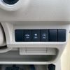 suzuki alto-lapin 2016 GOO_JP_700070884830250508002 image 37