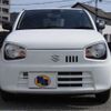 suzuki alto 2018 -SUZUKI 【福山 581ｺ1931】--Alto DBA-HA36S--HA36S-356964---SUZUKI 【福山 581ｺ1931】--Alto DBA-HA36S--HA36S-356964- image 2