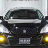 toyota crown-athlete-series 2008 CARSENSOR_JP_AU6396635857 image 54