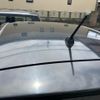 subaru r2 2009 CFJ1859389 image 8