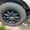 toyota regiusace-van 2013 CFJ1653646 image 7