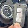 mitsubishi outlander-phev 2020 -MITSUBISHI--Outlander PHEV 5LA-GG3W--GG3W-0702477---MITSUBISHI--Outlander PHEV 5LA-GG3W--GG3W-0702477- image 18