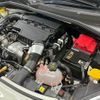 fiat 500x 2022 CFJ1819331 image 15