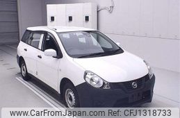 nissan ad-van 2020 -NISSAN--AD Van VY12-281185---NISSAN--AD Van VY12-281185-