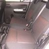 suzuki ignis 2018 CFJ1835048 image 8