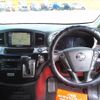 nissan elgrand 2016 -NISSAN--Elgrand TE52--083234---NISSAN--Elgrand TE52--083234- image 6