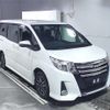 toyota noah 2014 -TOYOTA--Noah ZRR80W-0060034---TOYOTA--Noah ZRR80W-0060034- image 1