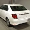 toyota corolla-axio 2022 -TOYOTA--Corolla Axio 3BA-NZE161--NZE161-7134647---TOYOTA--Corolla Axio 3BA-NZE161--NZE161-7134647- image 8