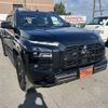 mitsubishi triton 2024 -MITSUBISHI 【函館 100ｽ4130】--Triton LC2T--0001642---MITSUBISHI 【函館 100ｽ4130】--Triton LC2T--0001642- image 25