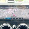 mercedes-benz glb-class 2022 quick_quick_247613M_W1N2476132W195628 image 5