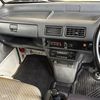 honda acty-truck 1993 HA4-2066312 image 30