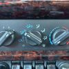 jeep cherokee 1999 CFJ1696518 image 7