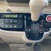 honda n-box 2012 CFJ1432382 image 24
