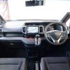 honda stepwagon 2014 -HONDA--Stepwgn DBA-RK5--RK5-1417414---HONDA--Stepwgn DBA-RK5--RK5-1417414- image 6