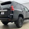 toyota land-cruiser-prado 2023 -TOYOTA--Land Cruiser Prado 3BA-TRJ150W--TRJ150-0170139---TOYOTA--Land Cruiser Prado 3BA-TRJ150W--TRJ150-0170139- image 16