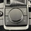 mazda mazda3 2021 -MAZDA--MAZDA3 6BA-BP5P--BP5P-152815---MAZDA--MAZDA3 6BA-BP5P--BP5P-152815- image 14