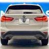 bmw x1 2016 -BMW--BMW X1 DBA-HS20--WBAHT12090P901465---BMW--BMW X1 DBA-HS20--WBAHT12090P901465- image 13